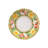 Campagna Dinnerware Set 4 Piece