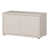 Beige is out of stock