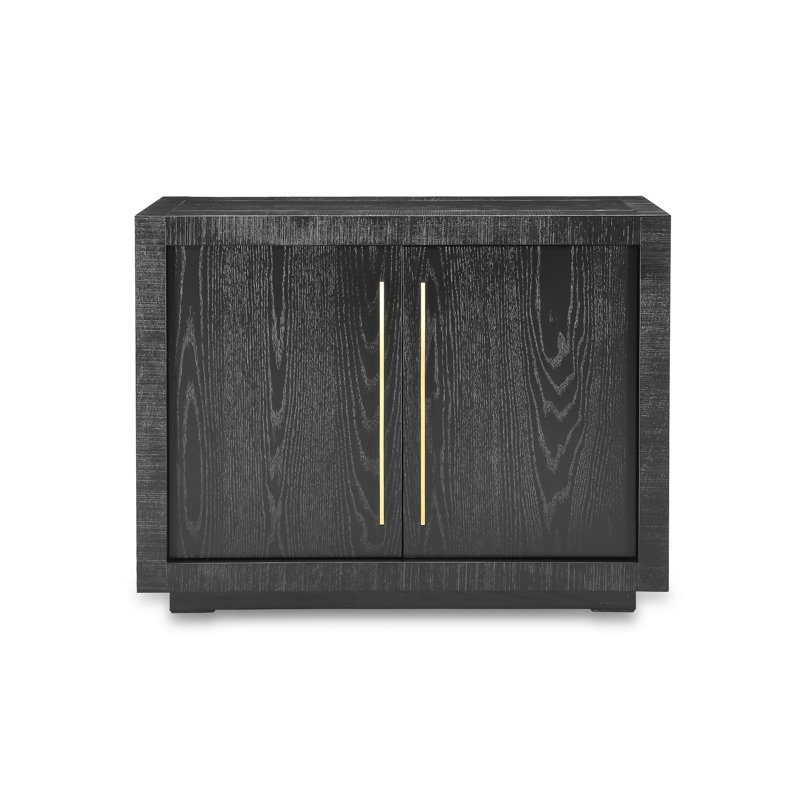 42'' W Sideboard