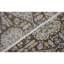 Ziegler Wool Geometric Area Rug-106951628