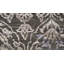 Maritime One-of-a-Kind 8'8" X 11'9" Area Rug