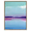 Memento 14 Print by Hoang, Van-198736010