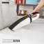 Geepas Cordless Bagless Handheld Vacuum