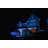 Newfane Flood Light with Infrared Controller