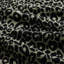 Canapé Comfy Chenille Leopard-875736436