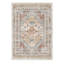 Tapis lavable ultra doux Crafters & Weavers de la collection Serapi-484952640