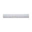 Non-Pasted Non-Woven 3D Embossed Wallpaper Roll