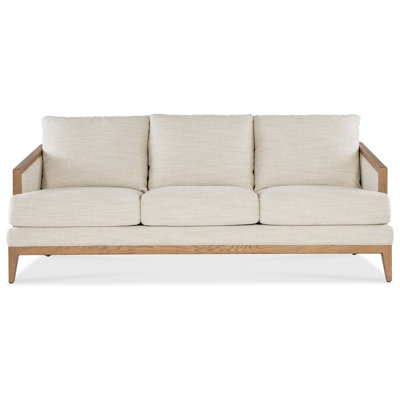 SS Sofa