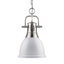 Alethia 1 - Light Pendant-482482383-482482416