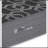 Smooth Top Hybrid Medium Plush Mattress-1572147144-1572147189