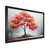 Black Single Picture Frame