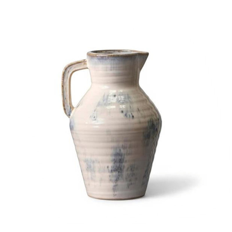 Table Vase 1