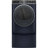 GE Profile™ 7.8 cu. ft. Capacity Smart Front Load Electric Dryer with Steam and Sanitize Cycle-100135320-105788340