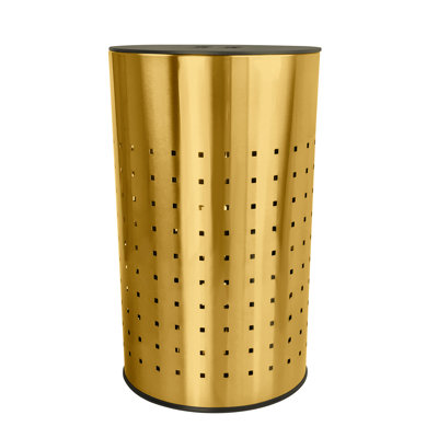 Laundry Hamper