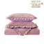 Ensemble de courtepointe en microfibre -104976347-104976344