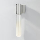 Colrain 1 - Light Armed Sconce