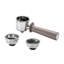 De'longhi Stilosa Manual Coffee Machine-98782508