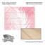 Feuilles de palmier en bambou Tina Lavoie-1187805112