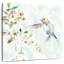 Colibri délicat Brampt IV-109203240