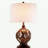 Westhought Table Lamp