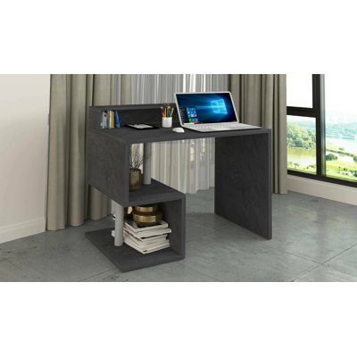 Baz Writing Desk