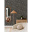 Papier peint Briar-2108578516