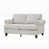 Beige est en rupture de stock