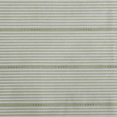 Nautica Cotton Percale Sheet Sets