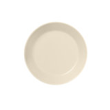 Teema Bread & Butter Plate 6.89" Vintage