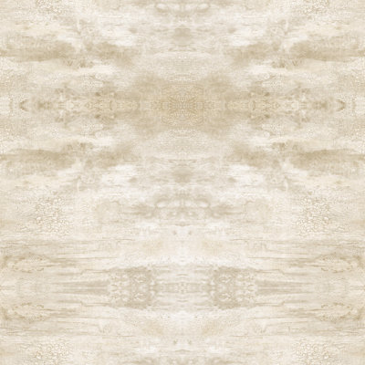 Rouleau de papier peint l 33 pi x l 20,5 po serene bijou