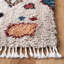 Tapis performance marocain-2039976606