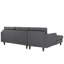 Canapé modulaire Modway Empress-327348571-327348568-301195421