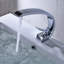 Robinet de lavabo Modern-121677853