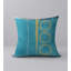 Housse de coussin décoratif carrée Ecstatic attraction-90175318