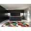 Tapis Dynamic Streak-305497071