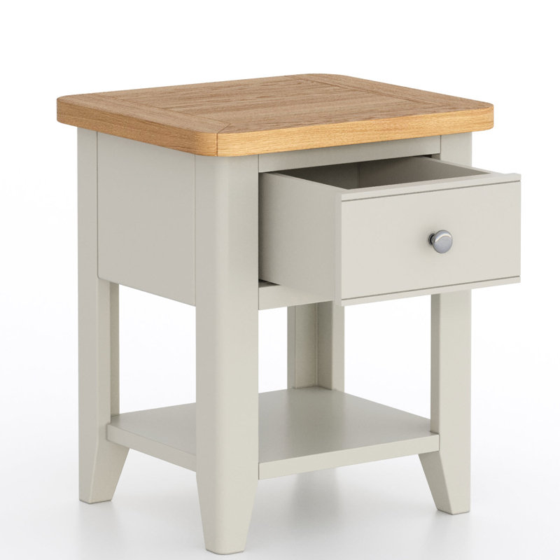 Yarbro Plant Stand, H47 x L40 x D36cm