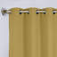 Paire de rideaux obscurcissant avec œillets Millendon-1737085028-1681767704