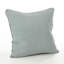 Coussin en lin Garter-1519226133
