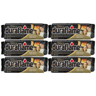 Fireplace Accessory