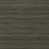 Weathered Gray