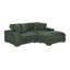 Canapé modulaire Broughton-2103271941