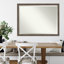 Miroir mural Modeste-1813880467-1813880476