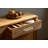 American Classic Cabinet Pull With Backplate-116793648-116793649
