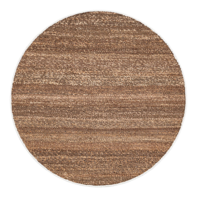Areyona Indoor Rug, Round 4'1"