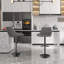 Tabouret Bedina