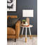 Dana Tray Top End Table