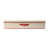 Naturel / rouge est en rupture de stock