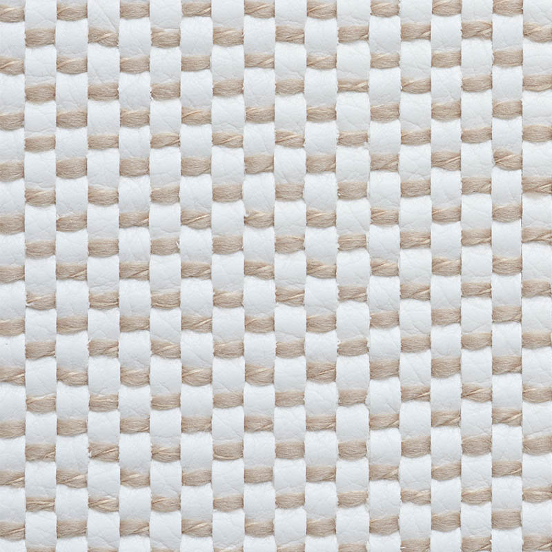 Guthrie Fabric