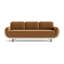 Regatta 90 Sofa-2000548740-2000548791