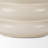 Searle Tall Floor Vase-1881995140